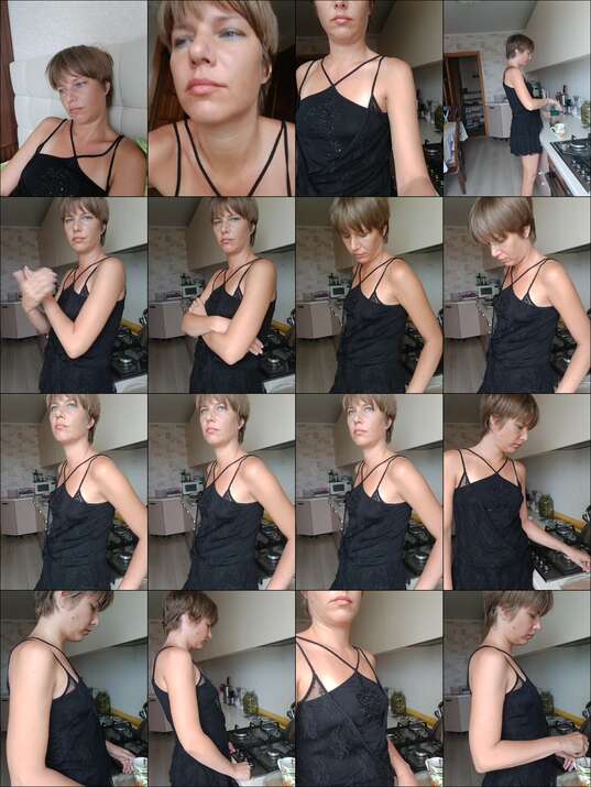 Oda_odaBongaCams Porn Cam 2024-08-06