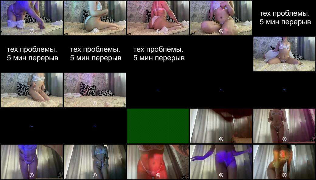 S1VenaBongaCams Porn Cam 2024-08-06