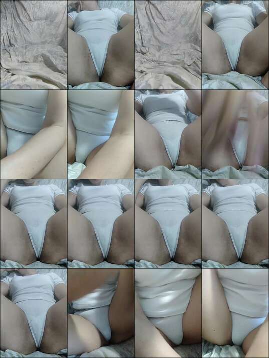 Spyaschaya-krasavitcaBongaCams Porn Cam 2024-08-06