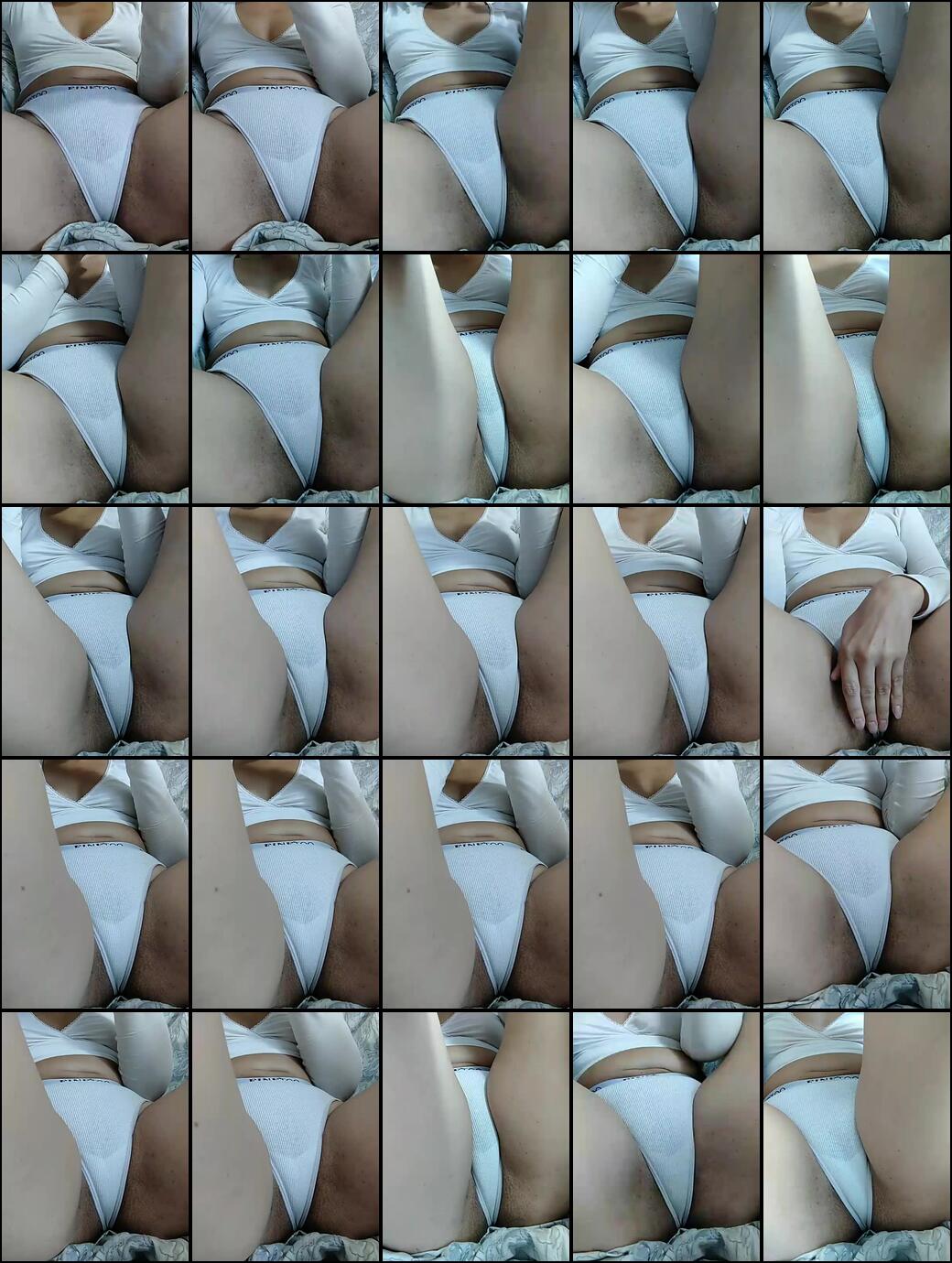 Spyaschaya-krasavitcaBongaCams Porn Cam 2024-08-06