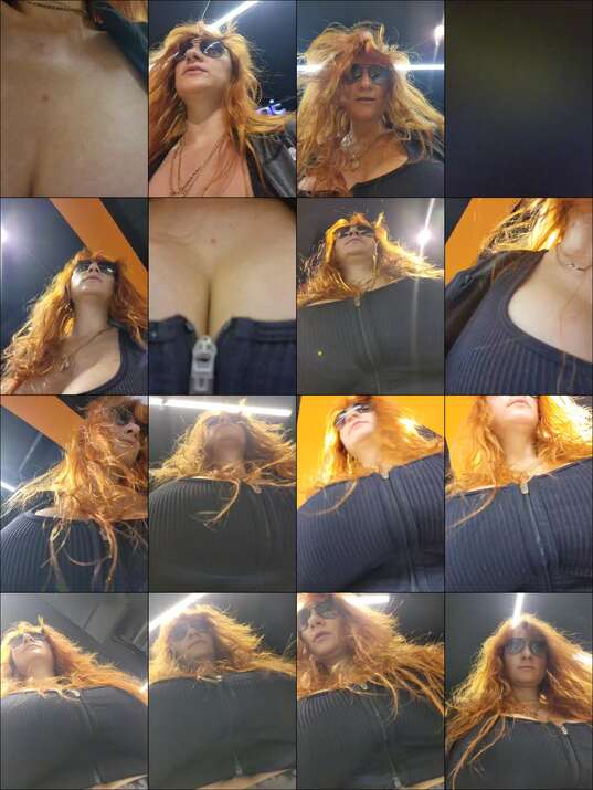 StormEvaBongaCams Porn Cam 2024-08-06