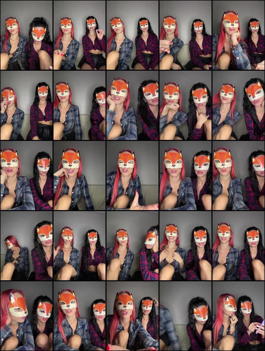 Witches25BongaCams Porn Cam 2024-08-06
