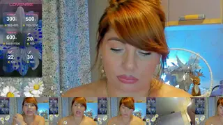 --allochka--Bongacams Porn Cam 2024-08-07