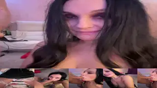 BoniklayBongacams Porn Cam 2024-08-07