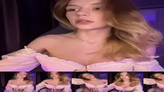 E709e223Bongacams Porn Cam 2024-08-07