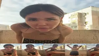 Kassandra-Bongacams Porn Cam 2024-08-07