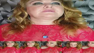 Milli1983Bongacams Porn Cam 2024-08-07