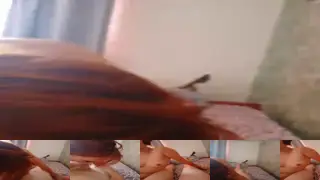 Badboy270521Bongacams Porn Cam 2024-08-08