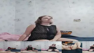 Koketka23webBongacams Porn Cam 2024-08-08