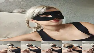 Lovemenow24Bongacams Porn Cam 2024-08-08