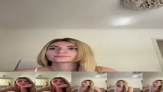 MeowBongacams Porn Cam 2024-08-08