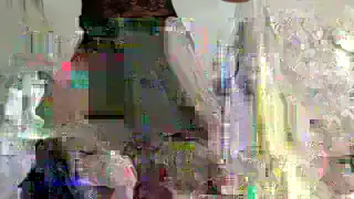 MiamimurBongacams Porn Cam 2024-08-08