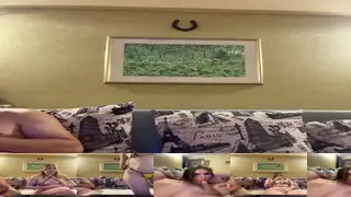 ZharkosBongacams Porn Cam 2024-08-08