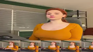 AariellaBongacams Porn Cam 2024-08-09