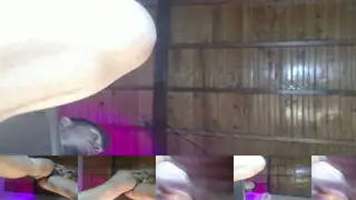 Sebastian-nathashaBongacams Porn Cam 2024-08-09