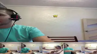 SvparochkaBongacams Porn Cam 2024-08-09