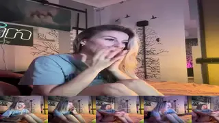 Vik1one1Bongacams Porn Cam 2024-08-09