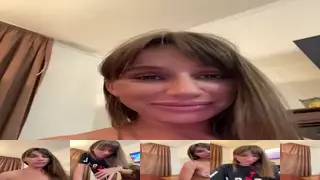 ParissaintgermainBongacams Porn Cam 2024-08-10