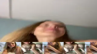Incredible123Bongacams Porn Cam 2024-08-11