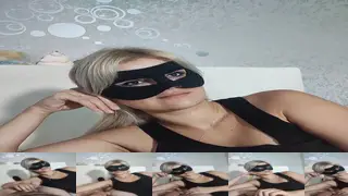 Lovemenow24Bongacams Porn Cam 2024-08-11