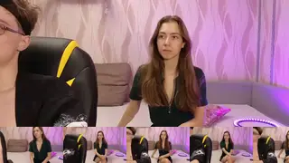 ShrimprollsBongacams Porn Cam 2024-08-11