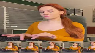 AariellaBongacams Porn Cam 2024-08-12