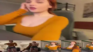 AariellaBongacams Porn Cam 2024-08-12