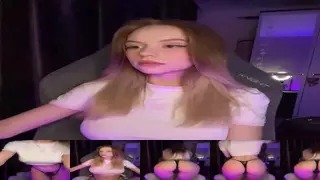 E709e223Bongacams Porn Cam 2024-08-12