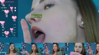 -vikkil0vescheese-Bongacams Porn Cam 2024-08-13
