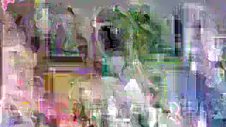 AmandaperyBongacams Porn Cam 2024-08-13