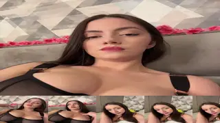 Av090901Bongacams Porn Cam 2024-08-13