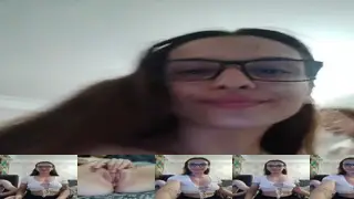 Axel-20xBongacams Porn Cam 2024-08-13