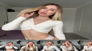 CoconutkittyBongacams Porn Cam 2024-08-13