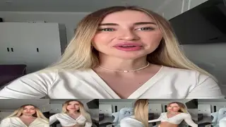 CoconutkittyBongacams Porn Cam 2024-08-13