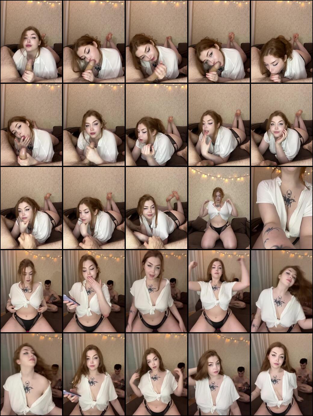 InfinitelyDeepInYouBongaCams Porn Cam 2024-08-13