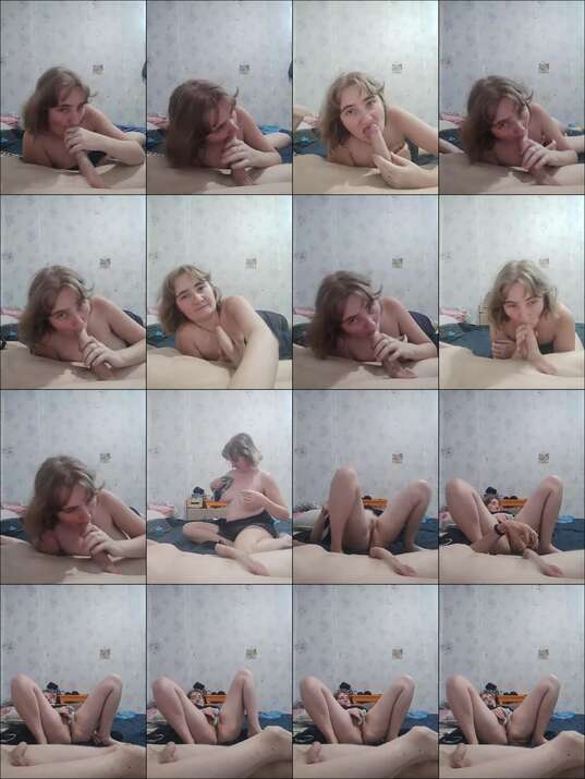 Koketka23webBongaCams Porn Cam 2024-08-13