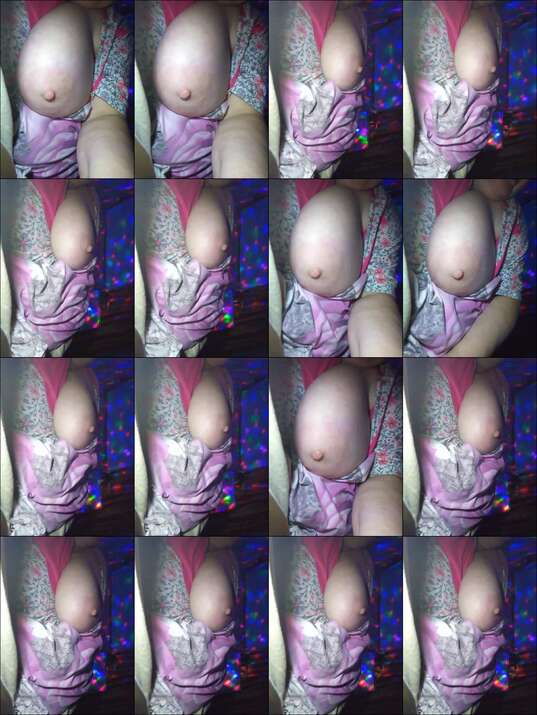 Margo-LoveSexBongaCams Porn Cam 2024-08-13