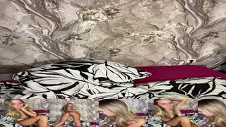 Model2021Bongacams Porn Cam 2024-08-13