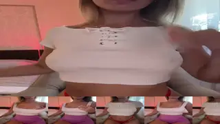 -vaka-Bongacams Porn Cam 2024-08-14