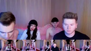 Maryy-sobolishaBongacams Porn Cam 2024-08-14