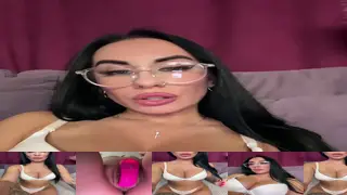 Missjasmine07Bongacams Porn Cam 2024-08-14