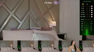 SallyeleinsBongacams Porn Cam 2024-08-14