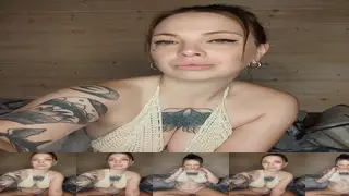 -alexis-Bongacams Porn Cam 2024-08-15