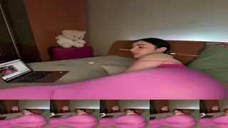 Blue-eyes1Bongacams Porn Cam 2024-08-15