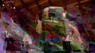 IzzywildBongacams Porn Cam 2024-08-15