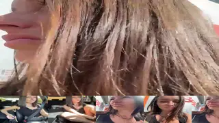 Kisa-gavBongacams Porn Cam 2024-08-15