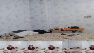 Koketka23webBongacams Porn Cam 2024-08-15
