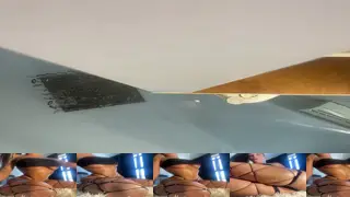 MiamimurBongacams Porn Cam 2024-08-15