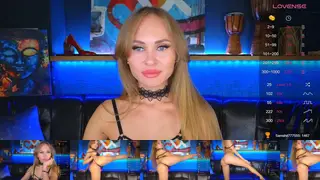 Sweetgerl00Bongacams Porn Cam 2024-08-15