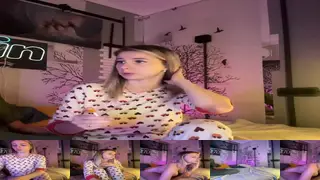 Vik1one1Bongacams Porn Cam 2024-08-15